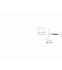 DGN 2002Z IC908