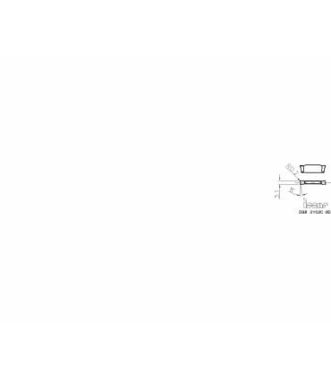 DGR 3102C-8D IC830