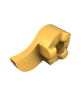 GIQL 11-15-1.50-0.05 IC528