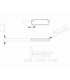 DGR 2202J-6D IC1010
