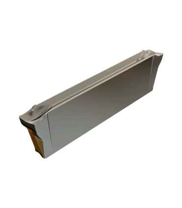 DGR 3100JS-6D IC1010