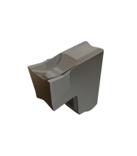 TAG N3A IC20