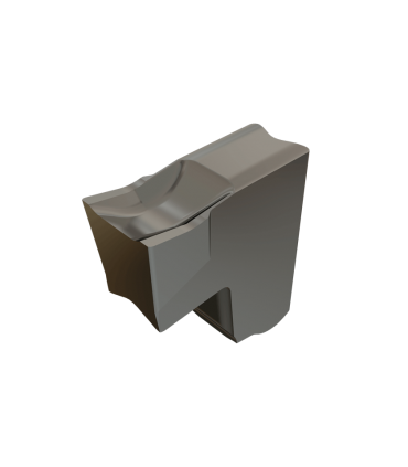 TAG N4A IC20