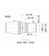 ER32 SRK 12X35