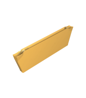 DGL 0801J-6D-D12 IC1030