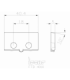 FTB 4010 IC08