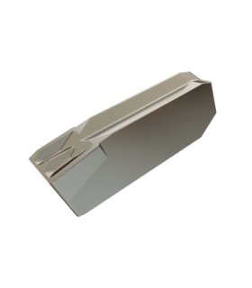 GIM 3-8RA IC908