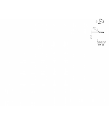 GFN 2B IC328
