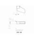 GFN 6B IC328
