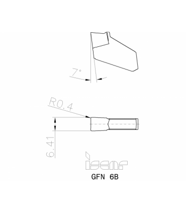 GFN 6B IC328