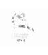 GFN 3 IC1028