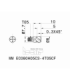MM EC080H05C3-4T05CF IC908