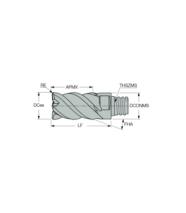 MM EC080B12R000-4T05 IC608