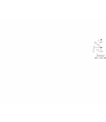 GFR 1.2JS-10D IC20
