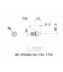 MM EPG080/60-F50-1T05 IC908