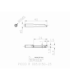 PICCO R 005.0150-25 IC228