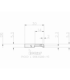 PICCO L 006.0200-15 IC228