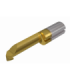 PICCO R 080.0007-30 IC228