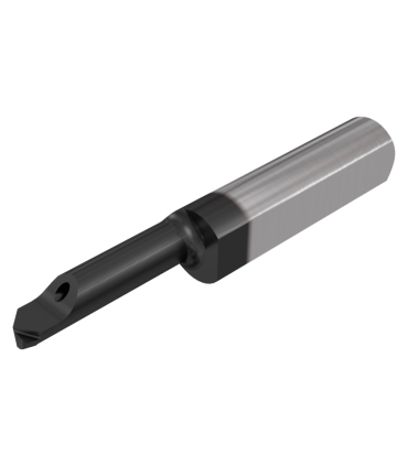 PICCO LM050.2-5 IC909