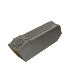 GIM 2.2JS-15RA IC908