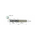 ECP-E4L 08-18/26C08S63 IC900