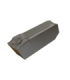 GIM 2.2J-8RA IC908