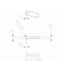 GIM 3J-8RA IC328