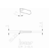 GIM 3-8LA IC908