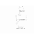 GIPI 1.57-0.15 IC808