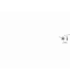 PENTA 24N239J015 IC807G
