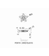 PENTA 24N315J015 IC908