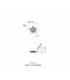 PENTA 24N150P005 IC1008