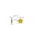 PENTA 24N200P005 IC1008