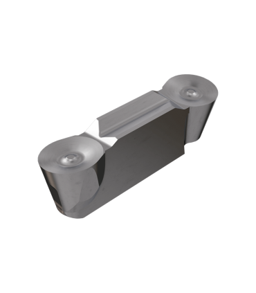 GRIPA 3.00-1.50 IC07