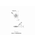 PENTA 24N200P005 IC1008