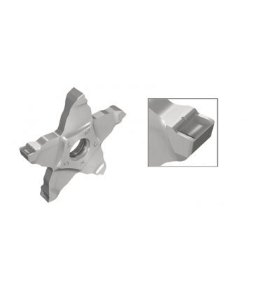 PENTA 34R200C15D IC908
