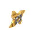 QGI 30N100P005 IC1008