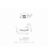 SCIR 22-200L16-00 IC1008