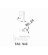 TAG N4C IC1010