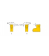 TAG R3C-6D IC908