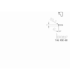 TAG R3C-6D IC908
