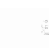 TAG L4J-4D IC808