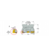 HTP D080-06-32-R-LN16
