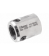 RM-BN8-RC-RING