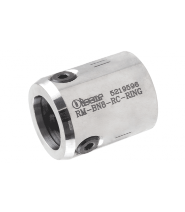 RM-BN8-RC-RING