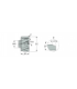 RM-BN7-20.000-H7LB IC08