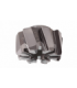 RM-BN6-14.000-H7LB IC908