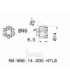 RM-BN6-14.000-H7LB IC908