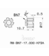RM-BN7-17.000-H7SA IC08
