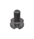 M10 CLAMP SCREW SEM22
